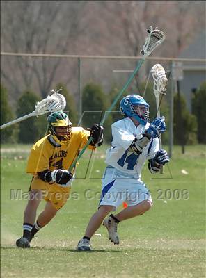 Thumbnail 3 in Hamden @ Southington photogallery.