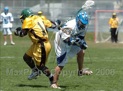 Thumbnail 1 in Hamden @ Southington photogallery.