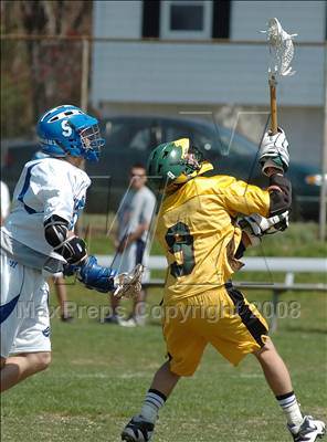 Thumbnail 1 in Hamden @ Southington photogallery.
