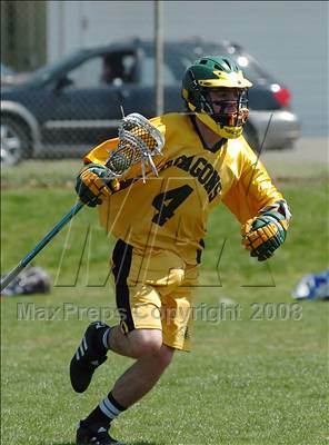 Thumbnail 2 in Hamden @ Southington photogallery.