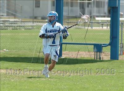 Thumbnail 1 in Hamden @ Southington photogallery.