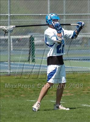 Thumbnail 1 in Hamden @ Southington photogallery.