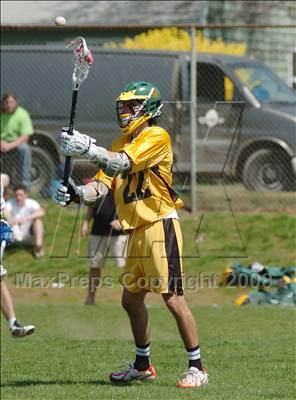 Thumbnail 2 in Hamden @ Southington photogallery.