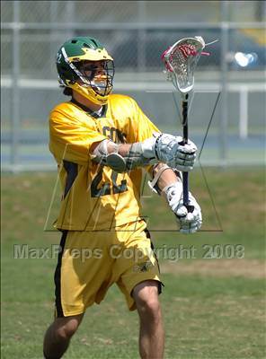 Thumbnail 3 in Hamden @ Southington photogallery.