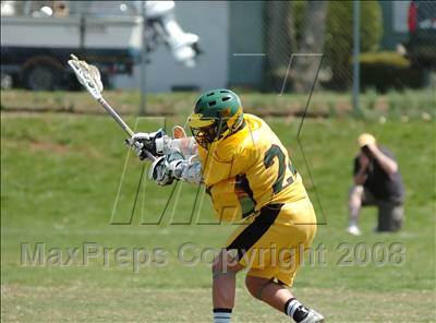 Thumbnail 2 in Hamden @ Southington photogallery.
