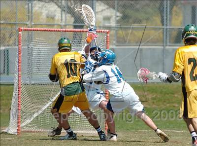 Thumbnail 3 in Hamden @ Southington photogallery.
