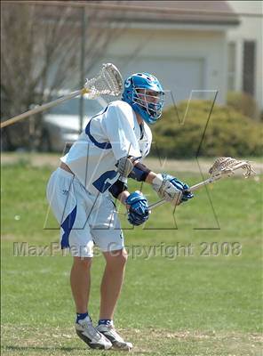 Thumbnail 3 in Hamden @ Southington photogallery.