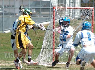 Thumbnail 3 in Hamden @ Southington photogallery.