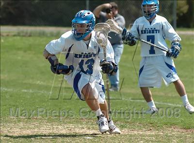 Thumbnail 3 in Hamden @ Southington photogallery.