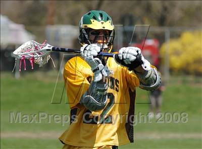 Thumbnail 3 in Hamden @ Southington photogallery.