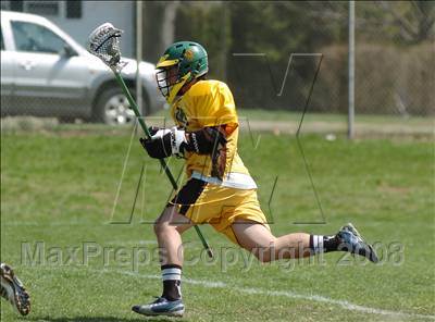 Thumbnail 1 in Hamden @ Southington photogallery.