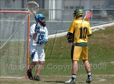Thumbnail 1 in Hamden @ Southington photogallery.
