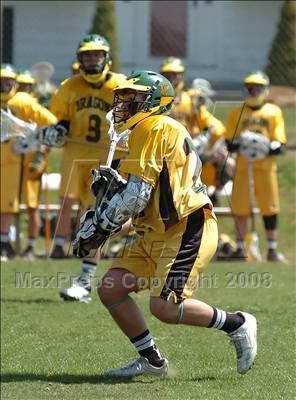 Thumbnail 1 in Hamden @ Southington photogallery.