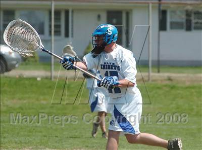 Thumbnail 1 in Hamden @ Southington photogallery.