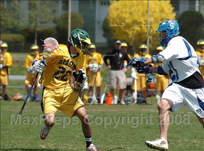 Thumbnail 1 in Hamden @ Southington photogallery.