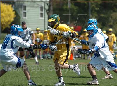 Thumbnail 3 in Hamden @ Southington photogallery.