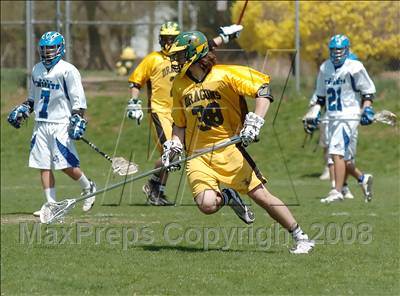 Thumbnail 3 in Hamden @ Southington photogallery.