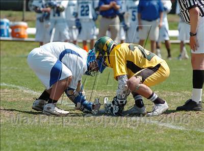 Thumbnail 3 in Hamden @ Southington photogallery.