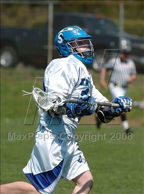 Thumbnail 3 in Hamden @ Southington photogallery.