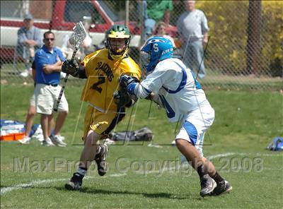 Thumbnail 1 in Hamden @ Southington photogallery.