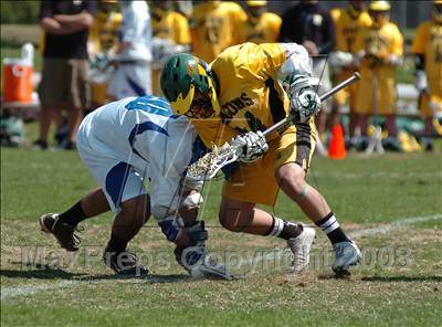 Thumbnail 2 in Hamden @ Southington photogallery.