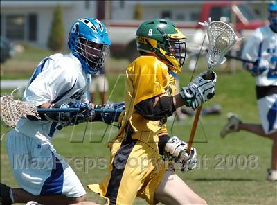 Thumbnail 2 in Hamden @ Southington photogallery.