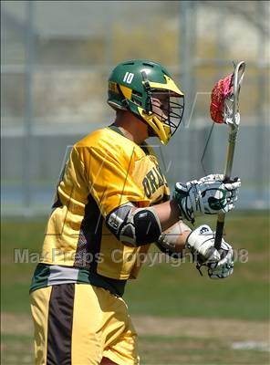 Thumbnail 2 in Hamden @ Southington photogallery.