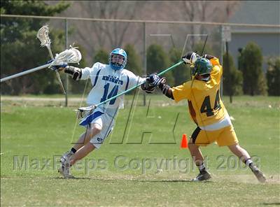 Thumbnail 1 in Hamden @ Southington photogallery.