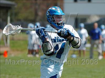 Thumbnail 1 in Hamden @ Southington photogallery.