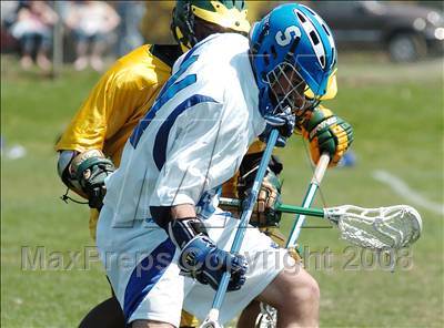 Thumbnail 1 in Hamden @ Southington photogallery.