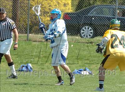 Thumbnail 2 in Hamden @ Southington photogallery.