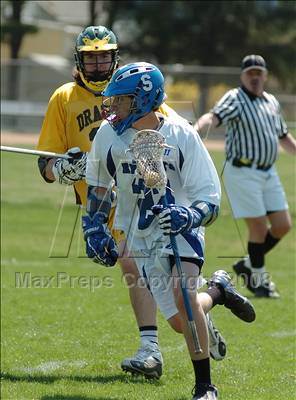 Thumbnail 2 in Hamden @ Southington photogallery.