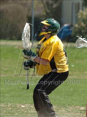 Thumbnail 1 in Hamden @ Southington photogallery.