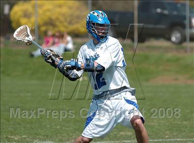 Thumbnail 2 in Hamden @ Southington photogallery.