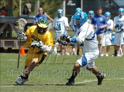 Thumbnail 3 in Hamden @ Southington photogallery.