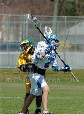 Thumbnail 3 in Hamden @ Southington photogallery.