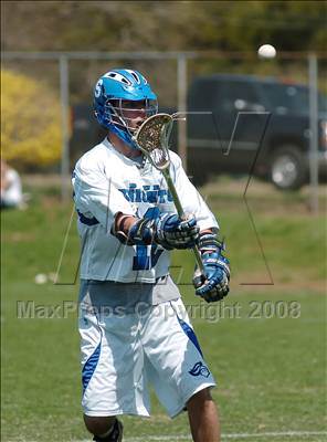 Thumbnail 1 in Hamden @ Southington photogallery.