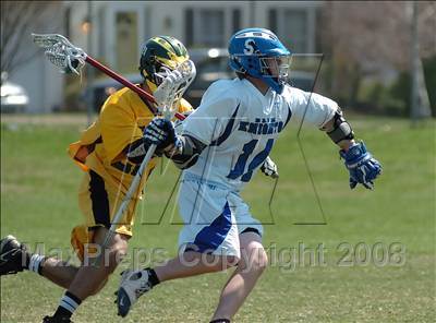 Thumbnail 2 in Hamden @ Southington photogallery.