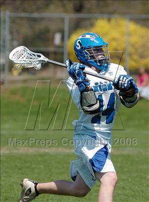 Thumbnail 2 in Hamden @ Southington photogallery.
