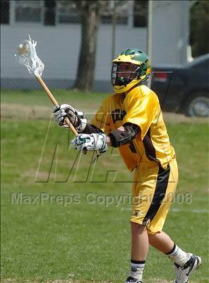 Thumbnail 2 in Hamden @ Southington photogallery.