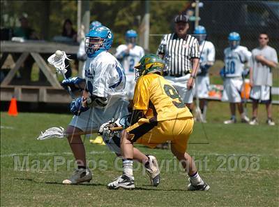 Thumbnail 1 in Hamden @ Southington photogallery.