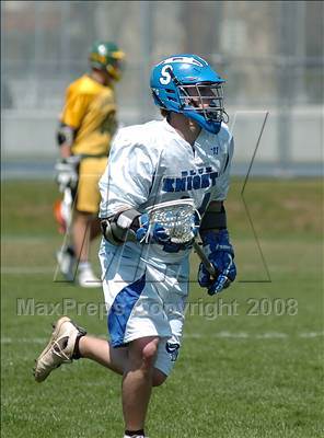 Thumbnail 3 in Hamden @ Southington photogallery.