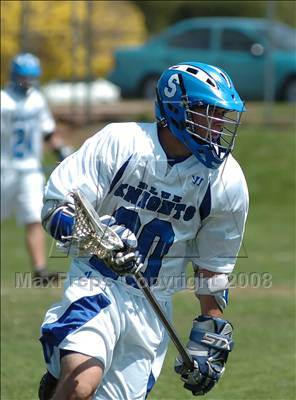 Thumbnail 1 in Hamden @ Southington photogallery.