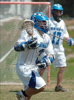 Thumbnail 1 in Hamden @ Southington photogallery.