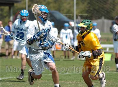 Thumbnail 2 in Hamden @ Southington photogallery.