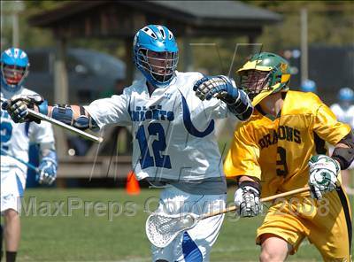 Thumbnail 2 in Hamden @ Southington photogallery.