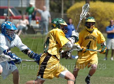 Thumbnail 2 in Hamden @ Southington photogallery.