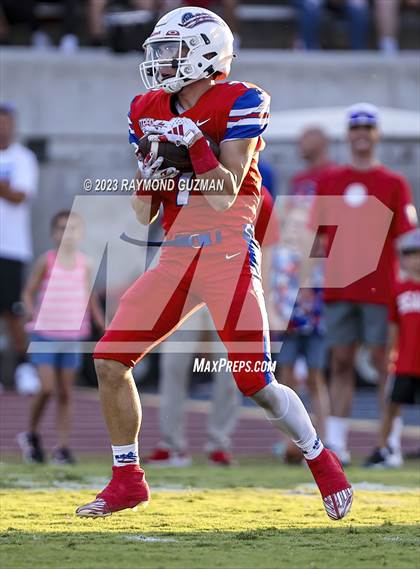 Thumbnail 2 in Escalon @ Buchanan photogallery.