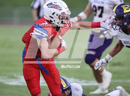 Thumbnail 2 in Escalon @ Buchanan photogallery.
