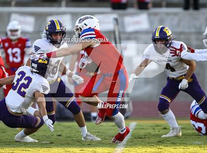 Thumbnail 1 in Escalon @ Buchanan photogallery.